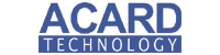 ACARD