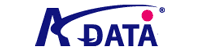 A-Data