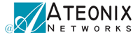 Ateonix